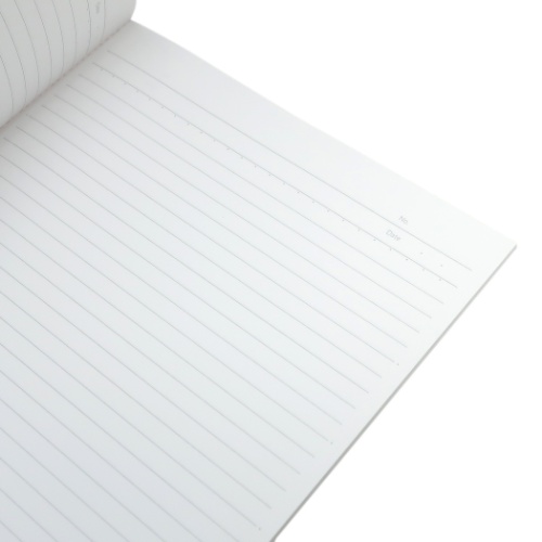 星のカービィ 横罫ノート B5 学習ノート アイスクリーム キャラクター グッズ メール便可の通販はau Pay マーケット シネマコレクション 5400円以上で送料無料