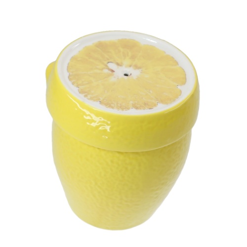 絞り器付きレモンサワータンブラー 生絞りレモンサワー専用 酒器 プレゼント グッズの通販はau Pay マーケット シネマコレクション 5400円以上で送料無料