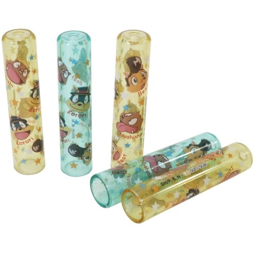 かいけつゾロリ 鉛筆キャップ えんぴつカバー 5本セット Nhk キャラクター グッズ メール便可の通販はau Pay マーケット シネマコレクション 5400円以上で送料無料 かいけつゾロリ 鉛筆キャップ えんぴつカバー 5本セット Nhk キャラクター グッズ メール便可の通販はau Pay マーケット シネマコレクション 5400円以上で送料無料