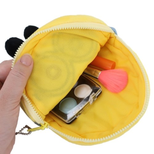 ミニオンズフィーバー 筆箱 ぬいぐるみ ペンケース ボブ ユニバーサル映画 キャラクター グッズの通販はau Pay マーケット シネマコレクション 5400円以上で送料無料