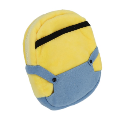 ミニオンズフィーバー 筆箱 ぬいぐるみ ペンケース ボブ ユニバーサル映画 キャラクター グッズの通販はau Pay マーケット シネマコレクション 5400円以上で送料無料