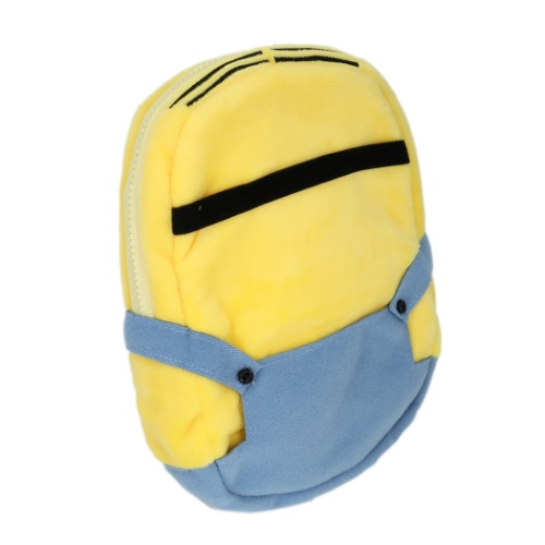 ミニオンズフィーバー 筆箱 ぬいぐるみ ペンケース スチュアート ユニバーサル映画 キャラクター グッズの通販はau Pay マーケット シネマコレクション 5400円以上で送料無料