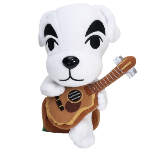 どうぶつの森 ぬいぐるみ プラッシュドール S とたけけ キャラクター グッズの通販はau Pay マーケット シネマコレクション 5400円以上で送料無料