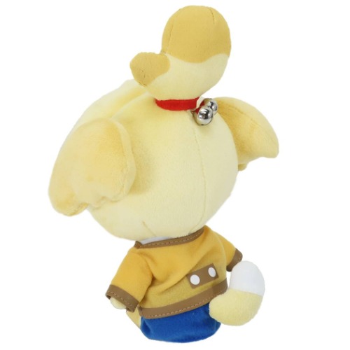 どうぶつの森 しずえ グッズ通販】ねんどろいど とびだせ どうぶつの森