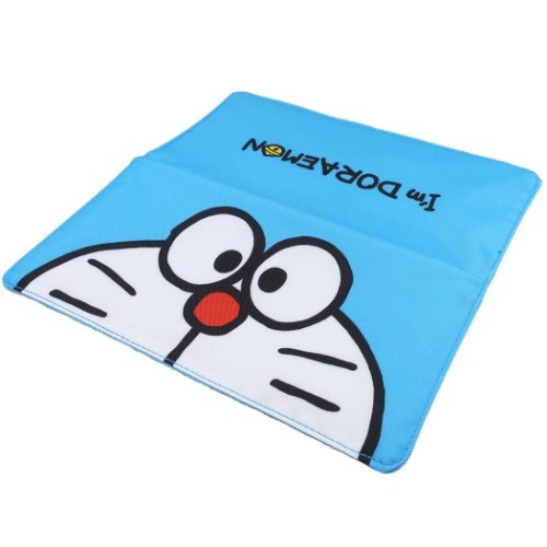 ドラえもん 抗菌 フラット マスクケース 不織布 マスク携帯ケース サンリオ キャラクター グッズ メール便可の通販はau Pay マーケット シネマコレクション 5400円以上で送料無料