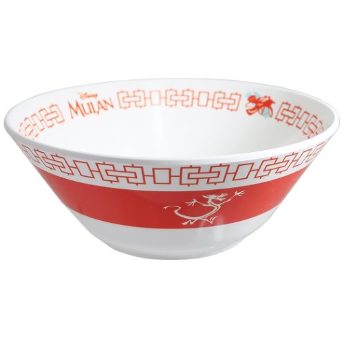 ムーラン 茶碗 Pet 中華風 小鉢 ディズニー キャラクター グッズの通販はau Pay マーケット シネマコレクション 5400円以上で送料無料
