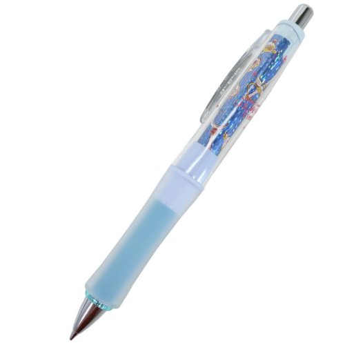 美少女戦士セーラームーン シャーペン ドクターグリップ 0 3mm エターナル アニメキャラクター グッズ メール便可の通販はau Pay マーケット シネマコレクション 5400円以上で送料無料