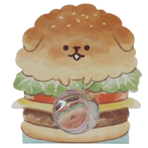 いーすとけん フレークシール ミニ ステッカーセット トイプーバーガー キャラクター グッズ メール便可の通販はau Pay マーケット シネマコレクション 5400円以上で送料無料