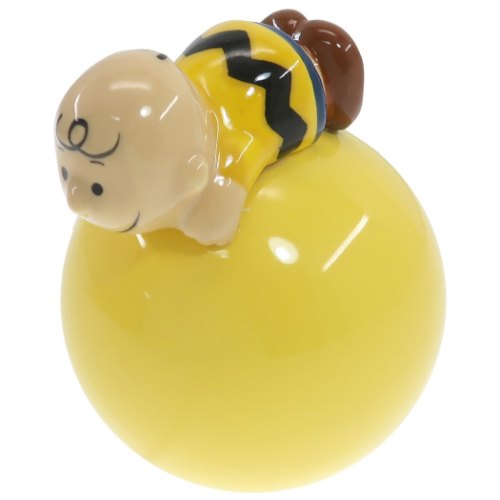 スヌーピー 置き物 おきあがりこぼし チャーリーブラウン ピーナッツ キャラクター グッズの通販はau Pay マーケット シネマコレクション 5400円以上で送料無料