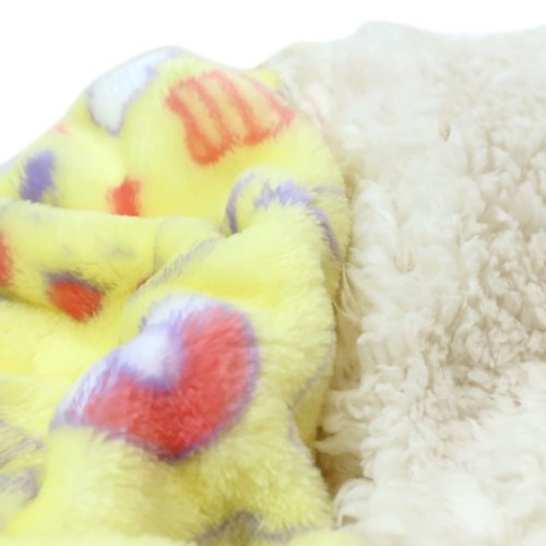 ポケットモンスター 腰巻き毛布 巻きス カート ブランケット ピカチュウふわふわ ポケモン キャラクター グッズの通販はau Pay マーケット シネマコレクション 5400円以上で送料無料