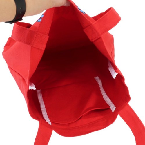 ヘラクレス トートバッグ カラートート ハデス ディズニー キャラクター グッズの通販はau Pay マーケット シネマコレクション 5400円以上で送料無料