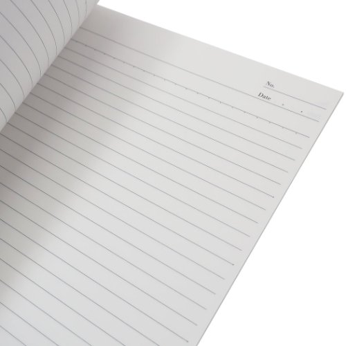 カカオフレンズ 横罫ノート B5 クラフトノート いちご Kakao Friends キャラクター グッズ メール便可の通販はau Pay マーケット シネマコレクション 5400円以上で送料無料