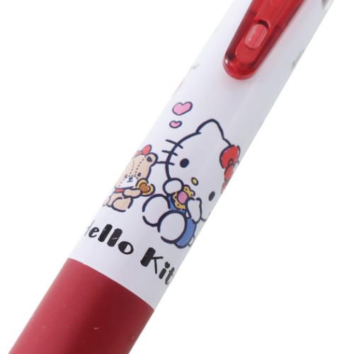 ハローキティ ボールペン フリクションボール3スリム サンリオ キャラクター グッズ メール便可の通販はau Pay マーケット シネマコレクション 5400円以上で送料無料 ハローキティ ボールペン フリクションボール3スリム サンリオ キャラクター グッズ メール便可の通販はau Pay マーケット シネマコレクション 5400円以上で送料無料