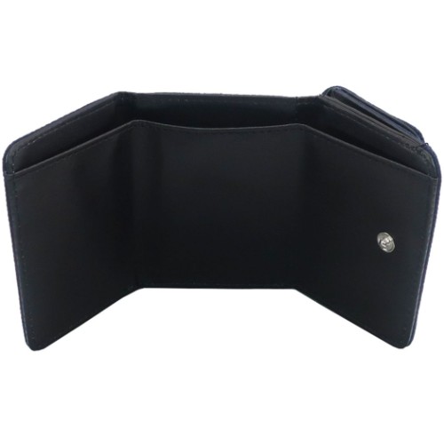 ポケモン 3つ折り財布 ミニウォレット ピカチュウ ネイビー ポケットモンスター キャラクター グッズ メール便可の通販はau Pay マーケット シネマコレクション 5400円以上で送料無料