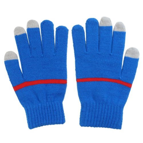 映画 Stand By Me ドラえもん 2 スマホ手袋 スマートフォン対応 ニット グローブ Lサイズ アニメキャラクター グッズの通販はau Pay マーケット シネマコレクション 5400円以上で送料無料