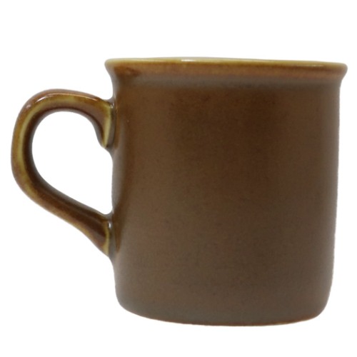 スヌーピー マグカップ マグ コレクション ルーシー スヌーピー ピーナッツ キャラクター グッズの通販はau Pay マーケット シネマコレクション 5400円以上で送料無料