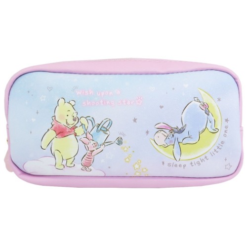 くまのプーさん 筆箱 Box ペンケース プチパレ 雲 ディズニー キャラクター グッズの通販はau Pay マーケット シネマコレクション 5400円以上で送料無料