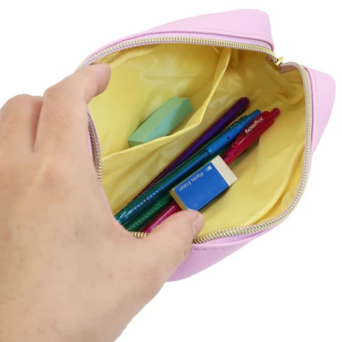 くまのプーさん 筆箱 Box ペンケース プチパレ 雲 ディズニー キャラクター グッズの通販はau Pay マーケット シネマコレクション 5400円以上で送料無料