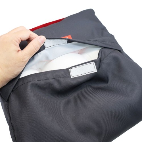 マーベル 学校 座布団 カバーが外せる スクール クッション シンプルブラック Marvel キャラクター グッズの通販はau Pay マーケット シネマコレクション 5400円以上で送料無料