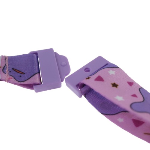 ポケモン ネックストラップ キャラ ネックピース メタモン ポケットモンスター キャラクター グッズ メール便可の通販はau Pay マーケット シネマコレクション 5400円以上で送料無料