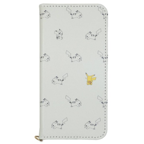 ポケモン Iphone12miniケース アイフォン12ミニ手帳型フリップカバー ピカチュウ ポケットモンスター キャラクター グッズの通販はau Pay マーケット シネマコレクション 5400円以上で送料無料 ポケモン Iphone12miniケース アイフォン12ミニ手帳型フリップカバー ピカチュウ ポケットモンスター キャラクター グッズの通販はau Pay マーケット シネマコレクション 5400円以上で送料無料