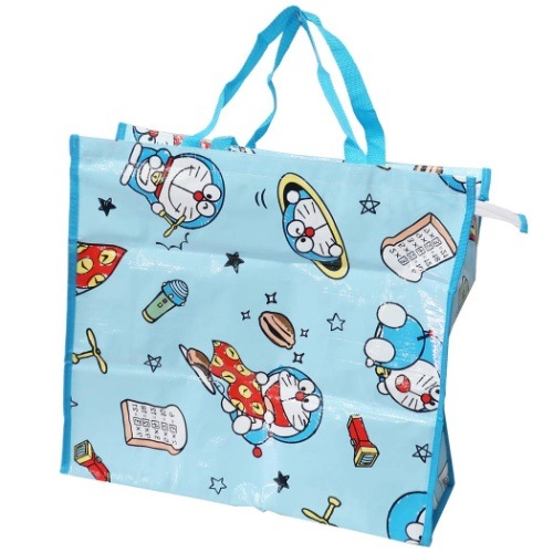 ドラえもん レジャーバッグ アウトドア ビッグ バッグ アイムドラえもん サンリオ キャラクター グッズの通販はau Pay マーケット シネマコレクション 5400円以上で送料無料
