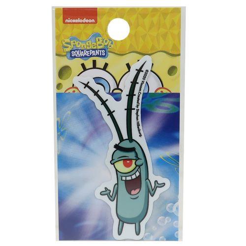 【新品未使用】スポンジ・ボブ　6点セット　希少 新品未使用】スポンジ・ボブ 6点セット 希少 - メルカリ