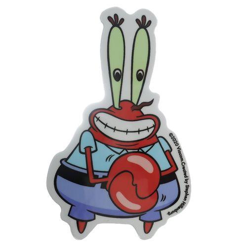 【新品未使用】スポンジ・ボブ　6点セット　希少 新品未使用】スポンジ・ボブ 6点セット 希少 - メルカリ