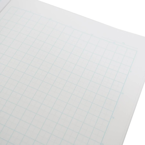 ディズニープリンセス 方眼ノート B5 学習 ノート 21年新入学 ディズニー キャラクター グッズの通販はau Pay マーケット シネマコレクション 5400円以上で送料無料