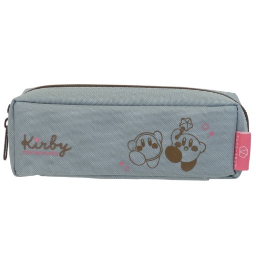 星のカービィ 筆箱 パコトレー ペンケース カービィ ワドルディ キャラクター グッズの通販はau Pay マーケット シネマコレクション 5400円以上で送料無料