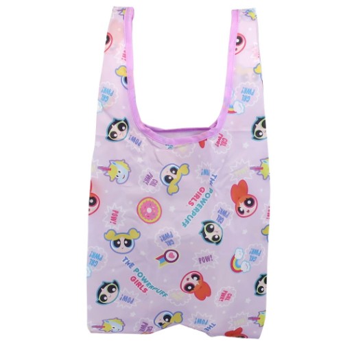 パワーパフガールズ エコバッグ カラビナ付き ショッピングバッグ フェイスアイコン キャラクター グッズの通販はau Pay マーケット シネマコレクション 5400円以上で送料無料 パワーパフガールズ エコバッグ カラビナ付き ショッピングバッグ フェイスアイコン キャラクター グッズの通販はau Pay マーケット シネマコレクション 5400円以上で送料無料