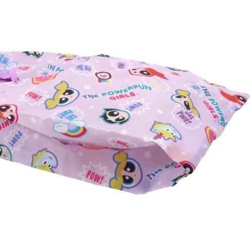 パワーパフガールズ エコバッグ カラビナ付き ショッピングバッグ フェイスアイコン キャラクター グッズの通販はau Pay マーケット シネマコレクション 5400円以上で送料無料 パワーパフガールズ エコバッグ カラビナ付き ショッピングバッグ フェイスアイコン キャラクター グッズの通販はau Pay マーケット シネマコレクション 5400円以上で送料無料