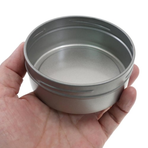 スヌーピー マグネットケース 小物入れ 仲間フェイス ピーナッツ キャラクター グッズの通販はau Pay マーケット シネマコレクション 5400円以上で送料無料