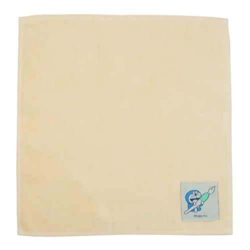 ドラえもん ミニタオル ハンカチタオル Pen 藤子f不二雄 アニメキャラクター グッズ メール便可の通販はau Pay マーケット シネマコレクション 5400円以上で送料無料