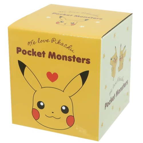 ポケモン 卓上収納 2段 チェスト ピカチュウ ポケットモンスター キャラクター グッズの通販はau Pay マーケット シネマコレクション 5400円以上で送料無料