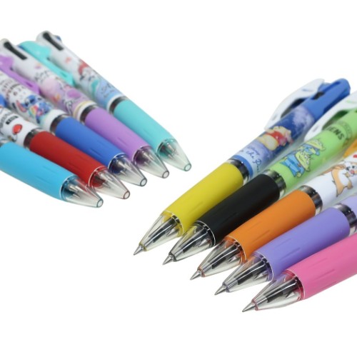 スヌーピー 黒 赤 青 3色ボールペン ジェットストリーム チェリー ピーナッツ キャラクター グッズ メール便可の通販はau Pay マーケット シネマコレクション 5400円以上で送料無料 スヌーピー 黒 赤 青 3色ボールペン ジェットストリーム チェリー ピーナッツ キャラクター グッズ メール便可の通販はau Pay マーケット シネマコレクション 5400円以上で送料無料