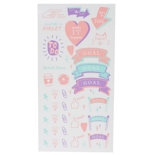 手帳 日付なし ウィークリー手帳 週間 ダイアリー ブルー Apj 手帖 グッズ メール便可の通販はau Pay マーケット シネマコレクション 5400円以上で送料無料