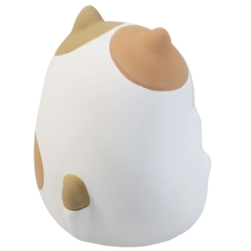 風水 アロマ マスコット 恋愛運 三毛猫のみーちゃん リラックス雑貨 ねこ インテリア グッズの通販はau Pay マーケット シネマコレクション 5400円以上で送料無料