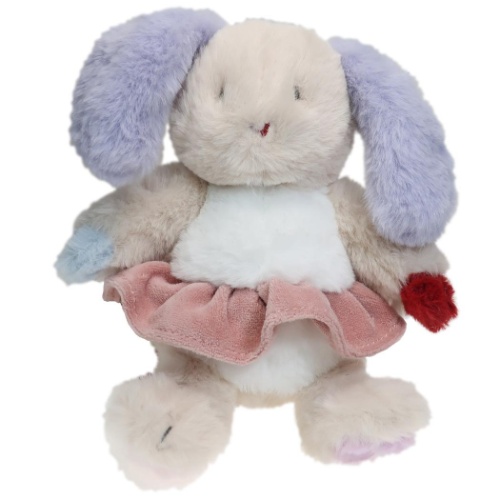 ぬいぐるみ ウサギ ベージュ プラッシュドール リサーカス キッズ 子ども 保育園 幼稚園 小学生 グッズの通販はau Pay マーケット シネマコレクション 5400円以上で送料無料