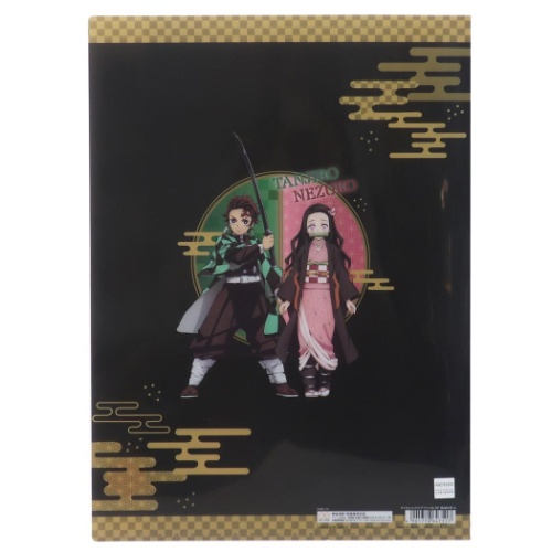 キャラクターグッズ アニメキャラ クリアファイル 大量 まとめ売り キャラクターグッズのクリアファイル | 集英社公式通販 ジャンプ