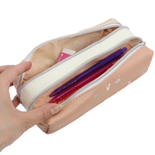 くまのプーさん 筆箱 4ルーム ペンケース ディズニー かわいい 小学生 中学生 高校生 グッズの通販はau Pay マーケット シネマコレクション 5400円以上で送料無料