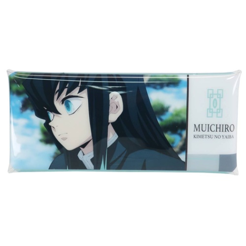 鬼滅の刃 筆箱 時透無一郎 マルチ クリアケース L 少年ジャンプ アニメキャラクター グッズ メール便可の通販はau Pay マーケット シネマコレクション 5400円以上で送料無料