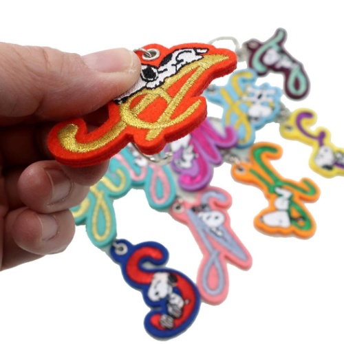 スヌーピー キーホルダー イニシャル 刺繍 キーリング アルファベット N ピーナッツ キャラクター グッズ メール便可の通販はau Pay マーケット シネマコレクション 5400円以上で送料無料