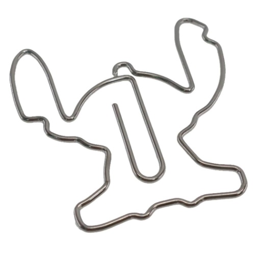 スティッチ クリップ スライダーケース入り ダイカット クリップ 10本セット ディズニー キャラクター グッズ メール便可の通販はau Pay マーケット シネマコレクション 5400円以上で送料無料 スティッチ クリップ スライダーケース入り ダイカット クリップ 10本セット ディズニー キャラクター グッズ メール便可の通販はau Pay マーケット シネマコレクション 5400円以上で送料無料