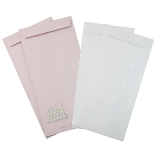 スヌーピー 祝儀袋 お祝い袋 バースデー お誕生日 プレゼント ピーナッツ キャラクター グッズ メール便可の通販はau Pay マーケット シネマコレクション 5400円以上で送料無料