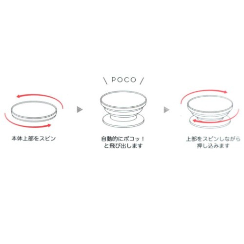 トムとジェリー Pocopoco スマホアクセ チーズ ワーナーブラザーズ キャラクター グッズ メール便可の通販はau Pay マーケット シネマコレクション 5400円以上で送料無料