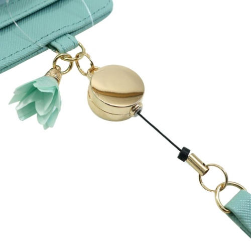 ポケモン 定期入れ リール付き シングル パスケース フローラルアンサンブル ピカチュウ イーブイ ブイズ メール便可の通販はau Pay マーケット シネマコレクション 5400円以上で送料無料