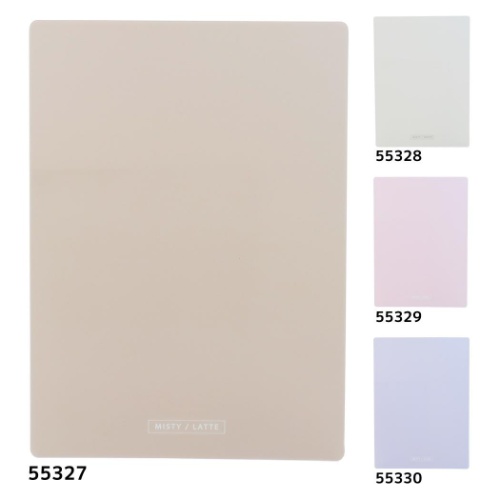 下敷き デスクパッド ニュアンスカラー くすみカラー グッズ メール便可の通販はau Pay マーケット シネマコレクション 5400円以上で送料無料 下敷き デスクパッド ニュアンスカラー くすみカラー グッズ メール便可の通販はau Pay マーケット シネマコレクション 5400円以上で送料無料