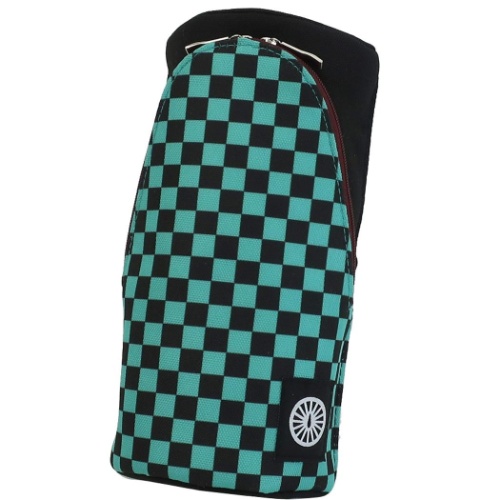 鬼滅の刃 筆箱 Sma Sta スマスタスタンド ペンケース 竈門炭治郎 少年ジャンプ アニメキャラクター グッズの通販はau Pay マーケット シネマコレクション 5400円以上で送料無料