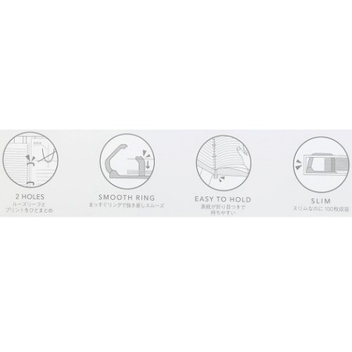 サンリオキャラクターズ ルーズリーフバインダー キャンパス 2穴 バインダー B5 サンリオ キャラクター グッズの通販はau Pay マーケット シネマコレクション 5400円以上で送料無料